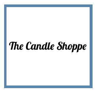The Candle Shoppe